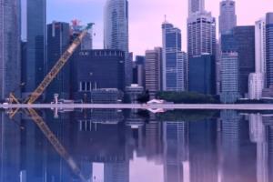 2022年卡塔尔世界杯亚洲区预选赛国足最新赛程世界杯亚洲区预选赛国足最新赛程