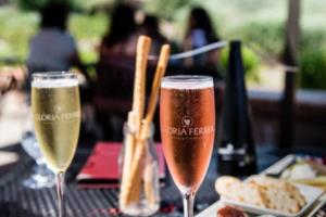 2022年卡塔尔世界杯亚洲区预选赛国足最新赛程世界杯亚洲区预选赛国足最新赛程