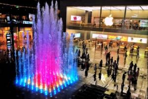 历届世界杯举办国，足球运动的全球盛事历届世界杯举办国