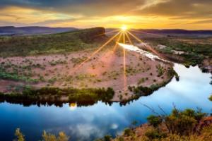 世界杯什么时候开始的第一届世界杯什么时候开始的第一届